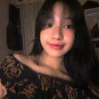 jungkir balik by maisha kanna cover