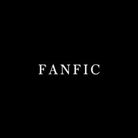 fanficsobsession