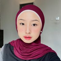 lillrubyy