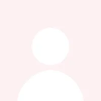 original sound - hrzslvr