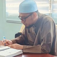 original sound - Ustazkhairul Book shop