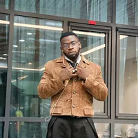 original sound - lyzer__hommie