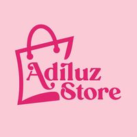 adiluz_store