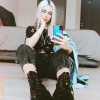 karenlizz11