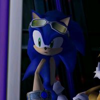 el_sonic_random