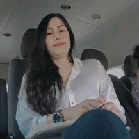www.cat.com2