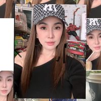 yenjai2756