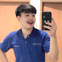 gampanad17