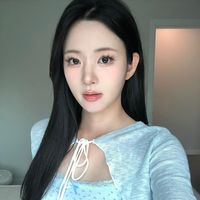 jenjenhee