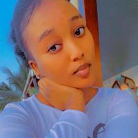 alicha916