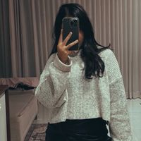 bella_gmss