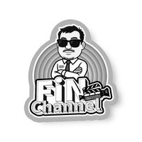 fin.channel