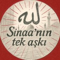 sinaaa1236