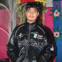 original sound