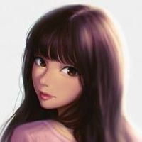 lyn.vrin