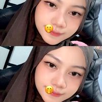 suara asli - KIYA🌻_18