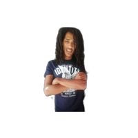 original sound - djtollahoutbaydon1