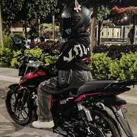 original sound - azumyscbiker