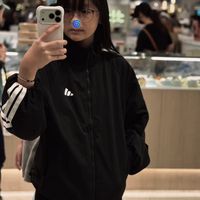 0627_6228