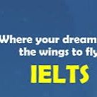 ielts841