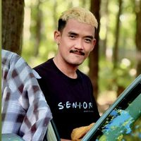 oh_ho_69696_9