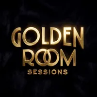 original sound - goldenmusic.sessions