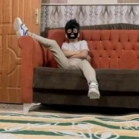 original sound - z_s_i_sr