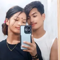 original sound - hkthapa1