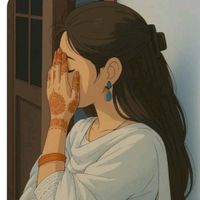 original sound - ✨♡🌼•°㉿ahꫛꭵ°•🌼♡🧸 jan