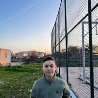 orijinal ses
