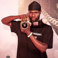 kinginspirationvisuals