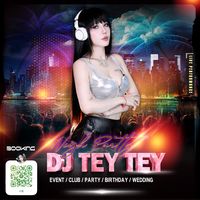 original sound - djzteytey3