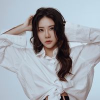 原聲 - 吳雨璇