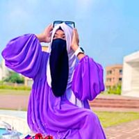 _riya_moni_934