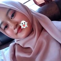 suara asli - mba.ptta🦋