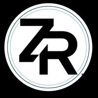 zach._rector