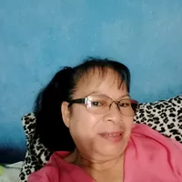 original sound - maria98146