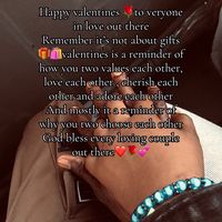 painoflove49