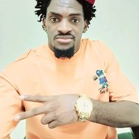 royeyowane19