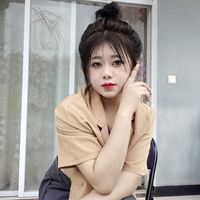 nanalove45