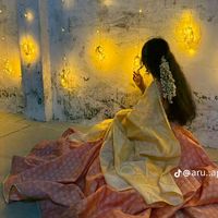 fahmida__islam75