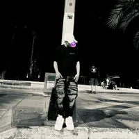 original sound - anderrr29