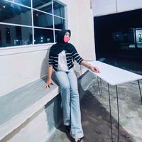 suara asli - sfiaa