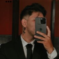 ericklr41
