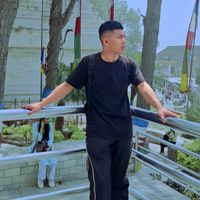 ashish_mgr31