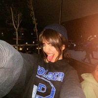 iparia.k