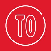 timeoutjeddah