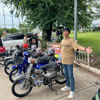 yuew168