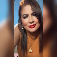 ana_dointerior