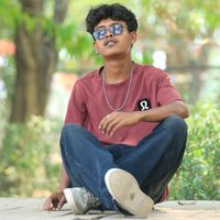 original sound
